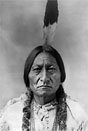 Sitting Bull